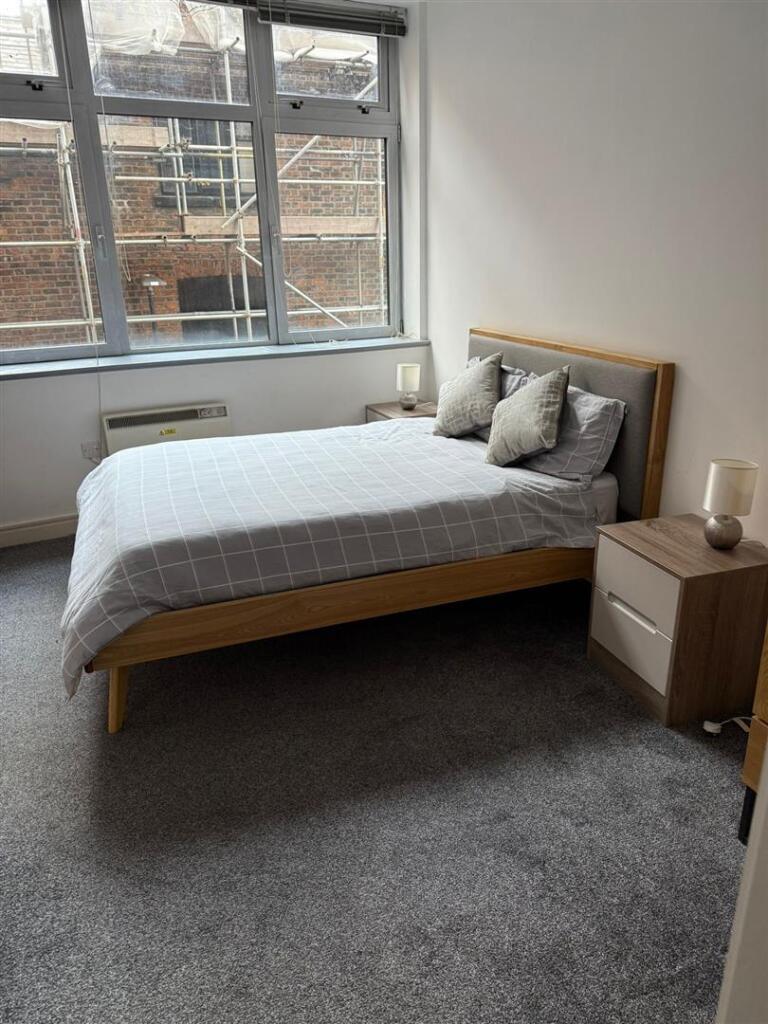 Piccadilly Lofts, Dale Street - 11.jpeg