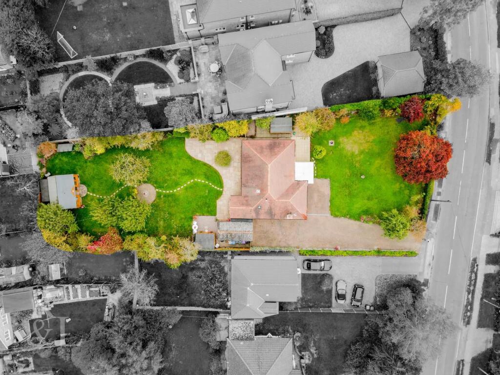 DJI_0897-2.jpg