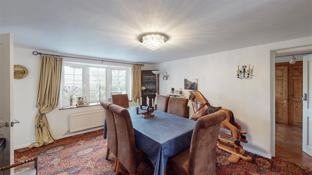 Highfield-House-Little-Ditton-03082021_180003.jpg