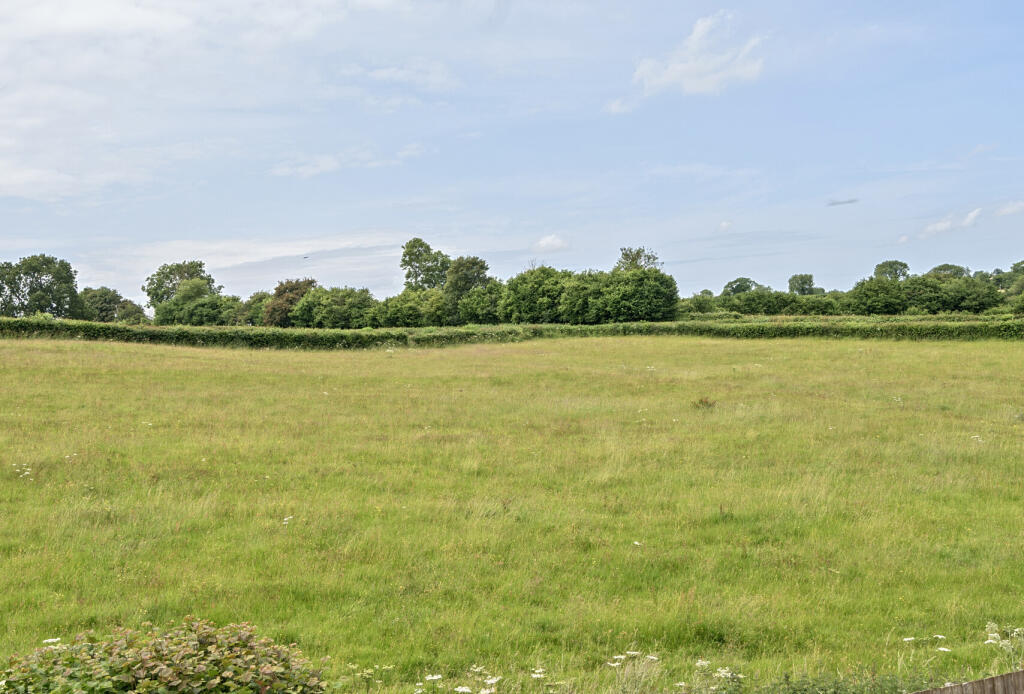 1309063-6-684c2c3...