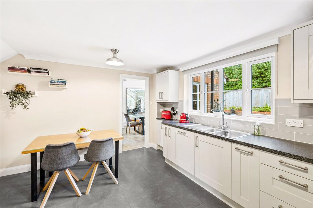 Picture No. 63