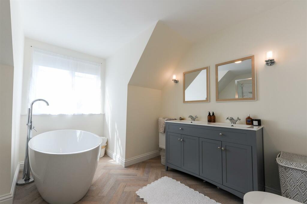 En-suite.jpg