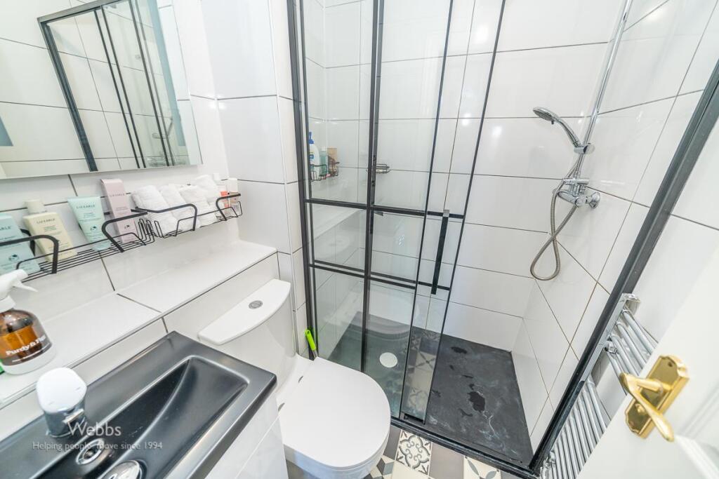 © Webbs Estate Agents © (99 of 211).jpg