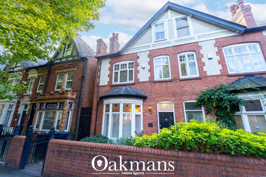 Picture No. 40