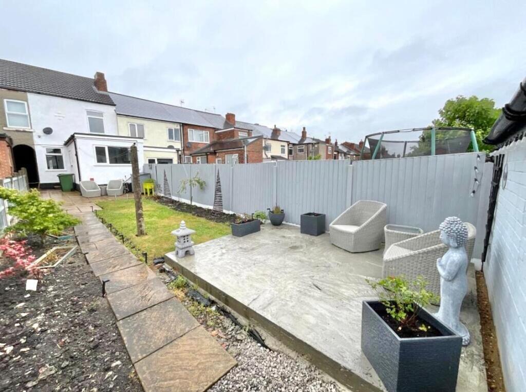 Cda80a06-0bbf-422d-8be3-c1a159bff315