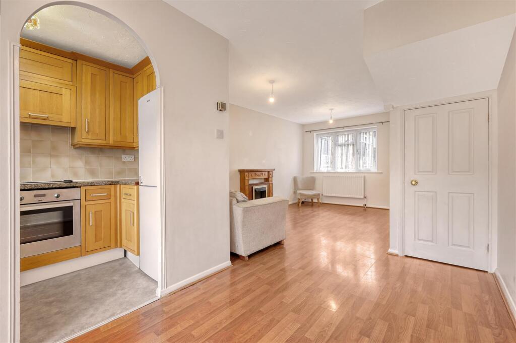 img_1063_5 copy 2.jpg