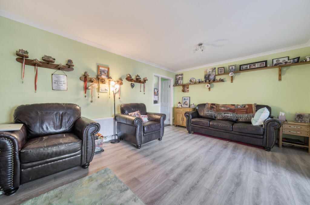 1355142568d2599c0fccf