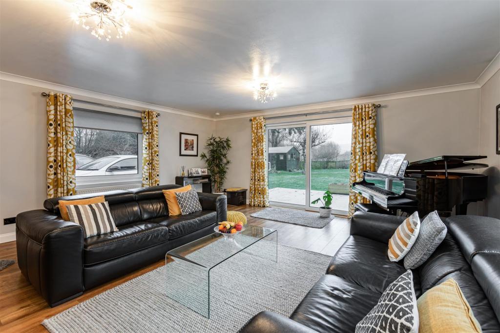 149 Galashiels Road Stow 07.JPG