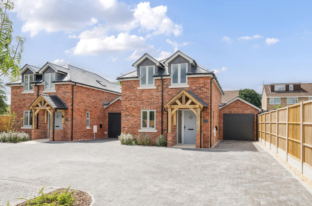 1320663-2-686bd0d...