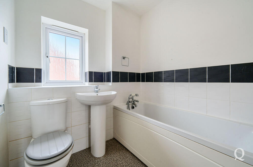 f07aca46-bd0e-4f2...