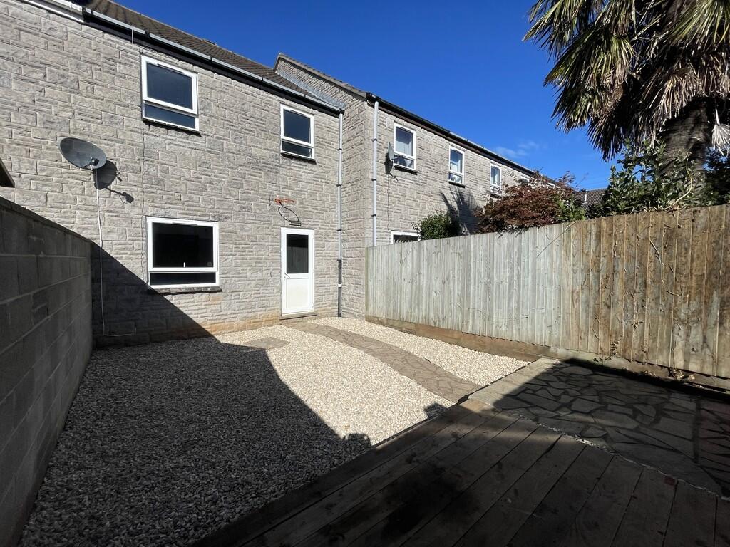 20250930_13434676...