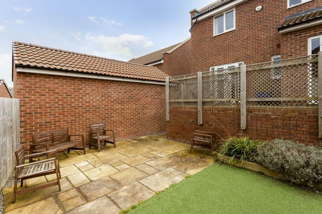 19 Fairford Road 314038 (23).jpg