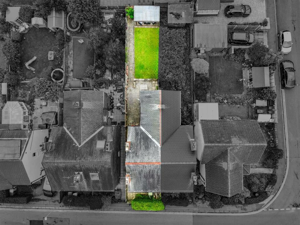 166 Park Road-18.jpg