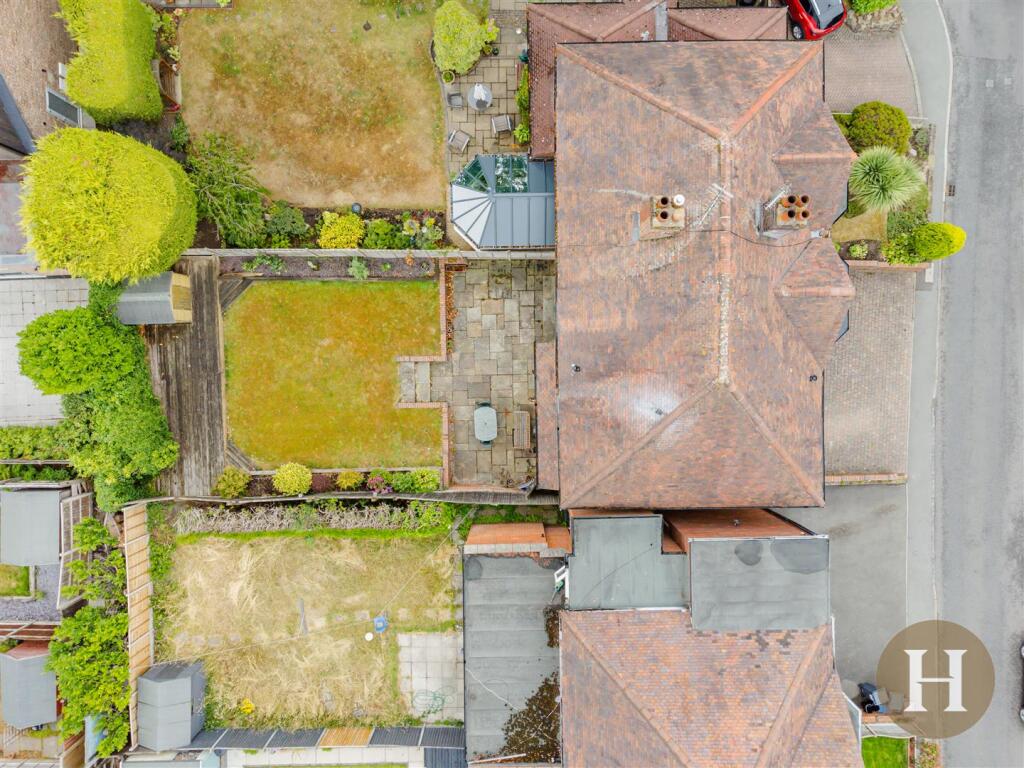 Hadleigh Estate Agents-52.jpg