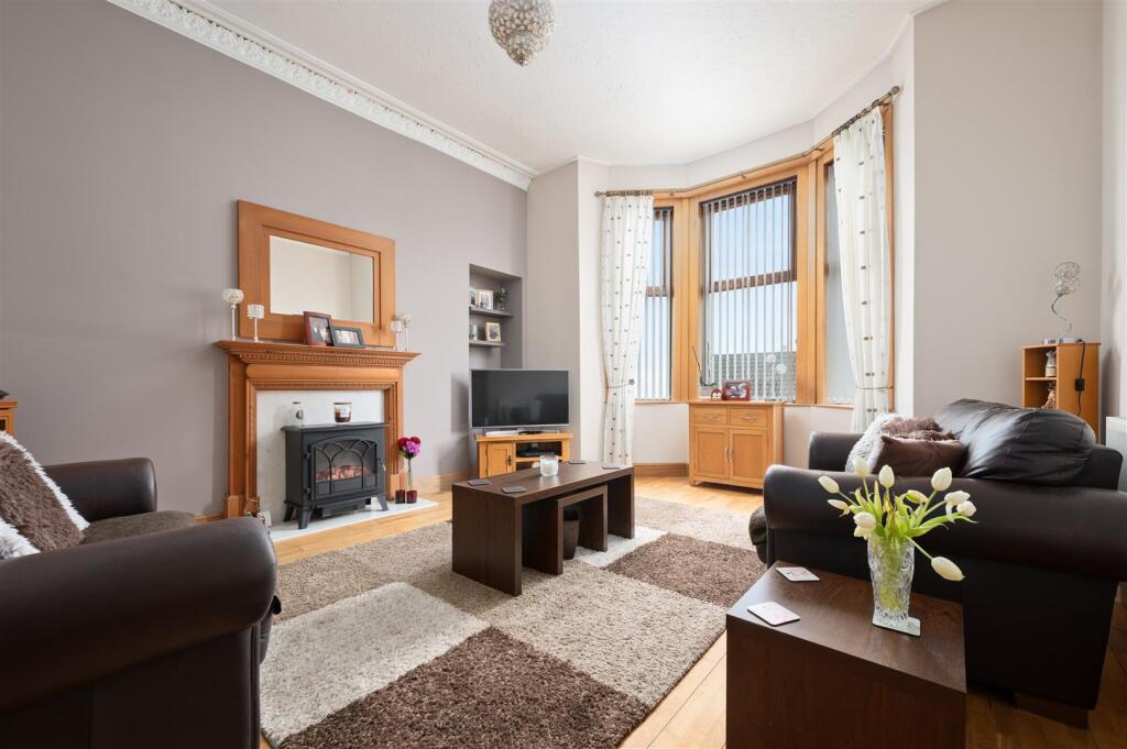 21 Main Street 010.JPG