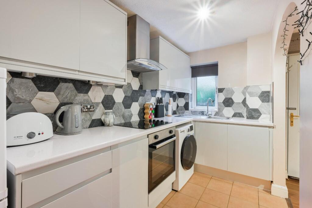 BIRCHGATE MEWS (10).jpg