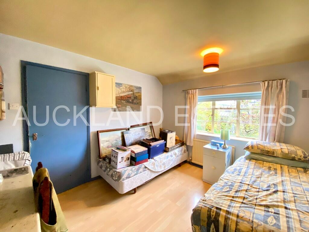 2024-11-07 10.15....