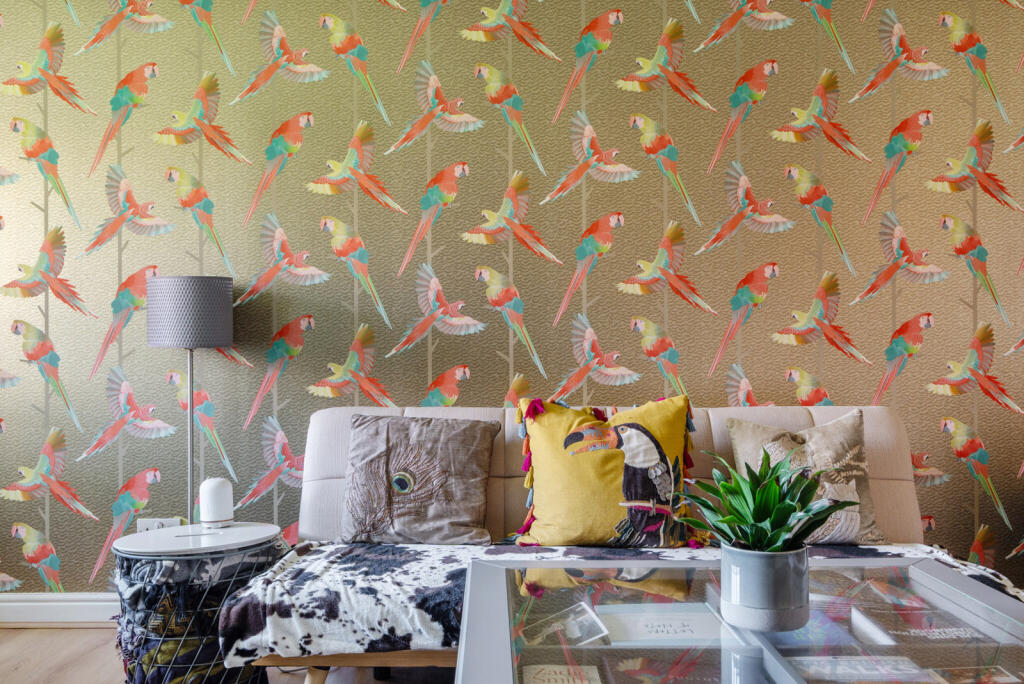 1363756-13-68f8bb...