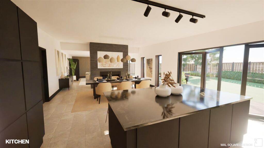 Final Revision CGIs 27.05.2025-14.jpg