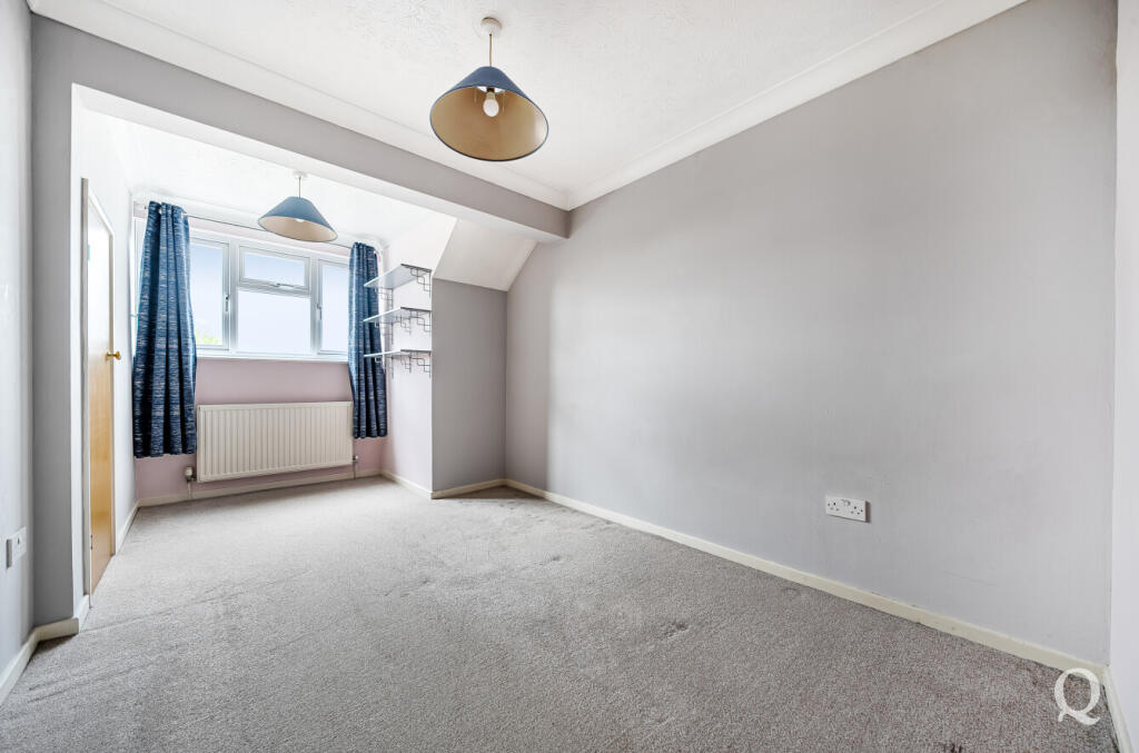 64ce246c-b50a-497...