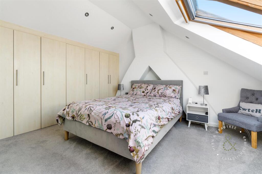 St Brioc, Hern Crabtree (36).jpg