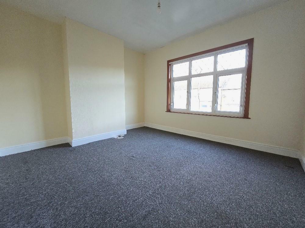 Welsh Road, Stoke - Front Bedroom.jpg