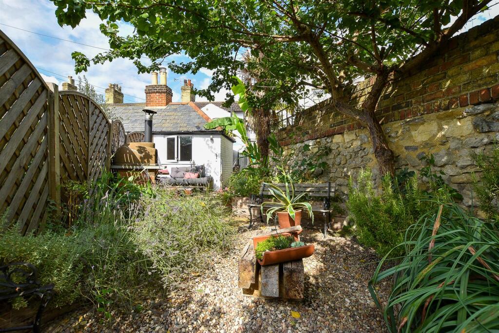 # Rear Garden With Garden Room.jpg