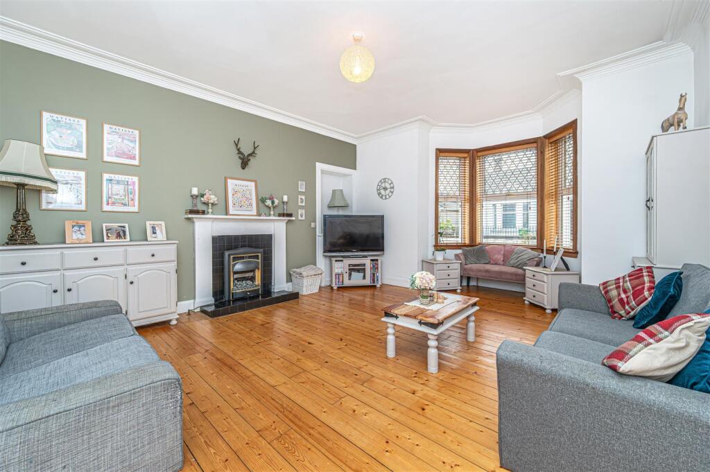 untitled (4 of 1).JPG