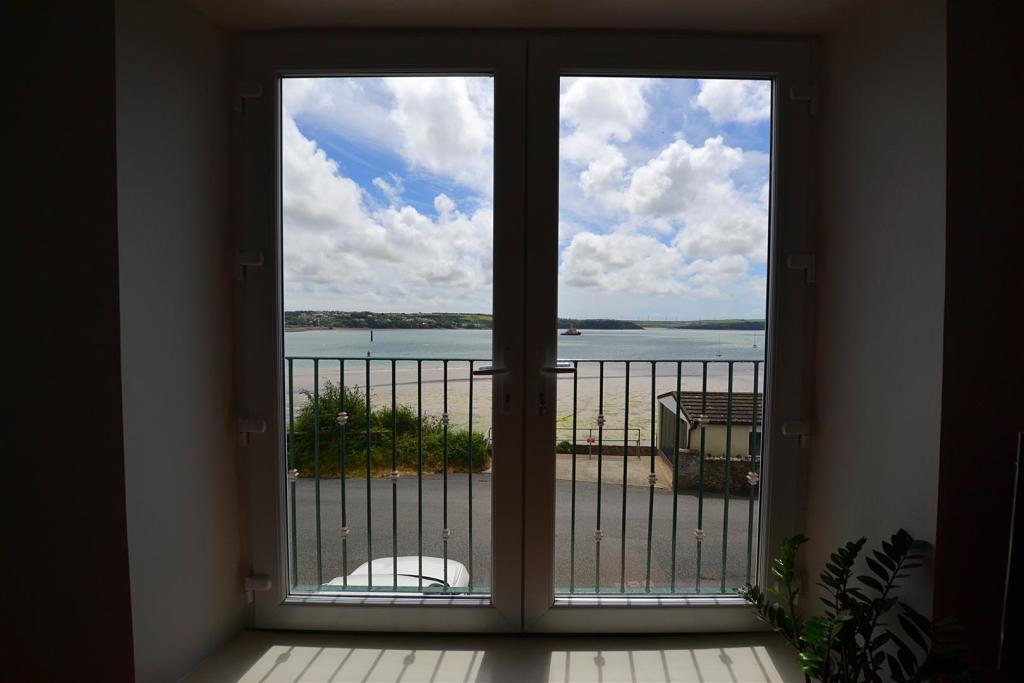 lounge view.JPG