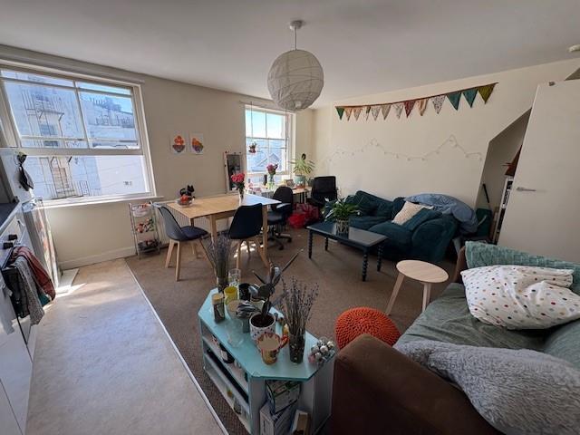 2, 9 ROCK STREET LOUNGE 2 NEW.jpg