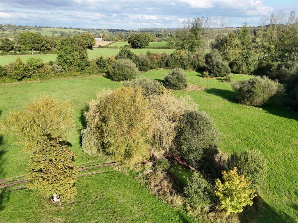 DJI_20250923163400_0021_D.JPG