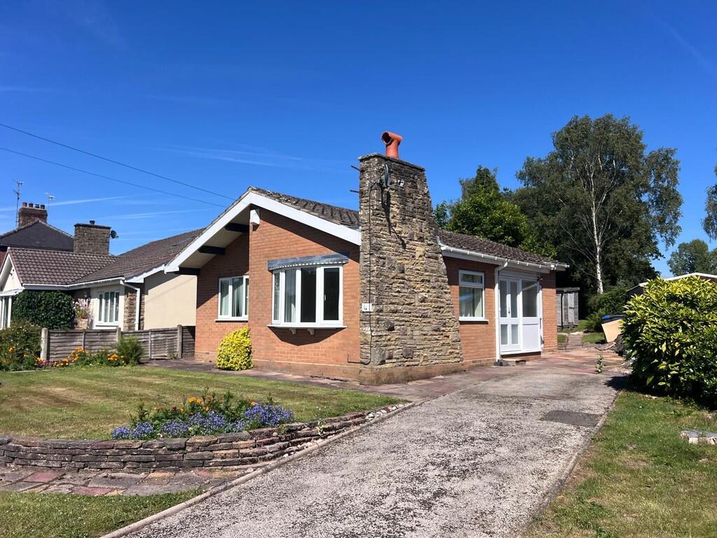 WhatsApp Image 20...