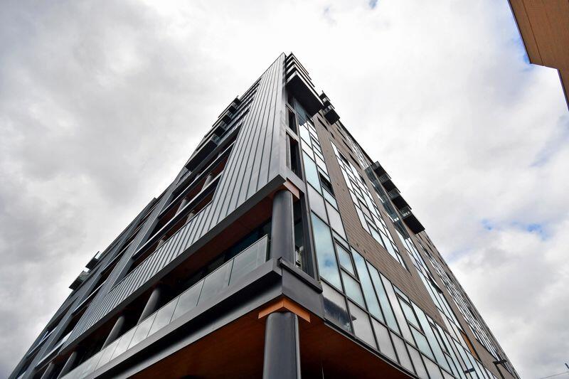 External