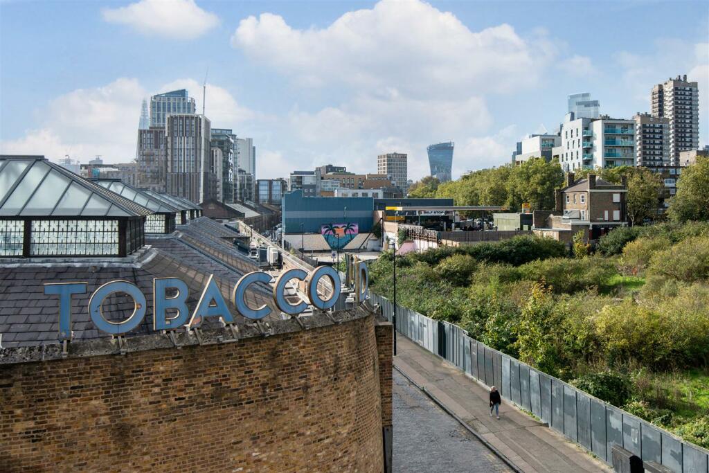 50902-hi-res (9).jpg