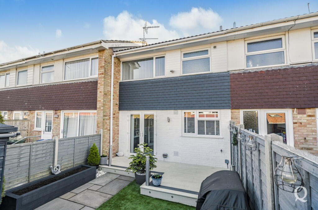 f1b34f52-34b3-431...