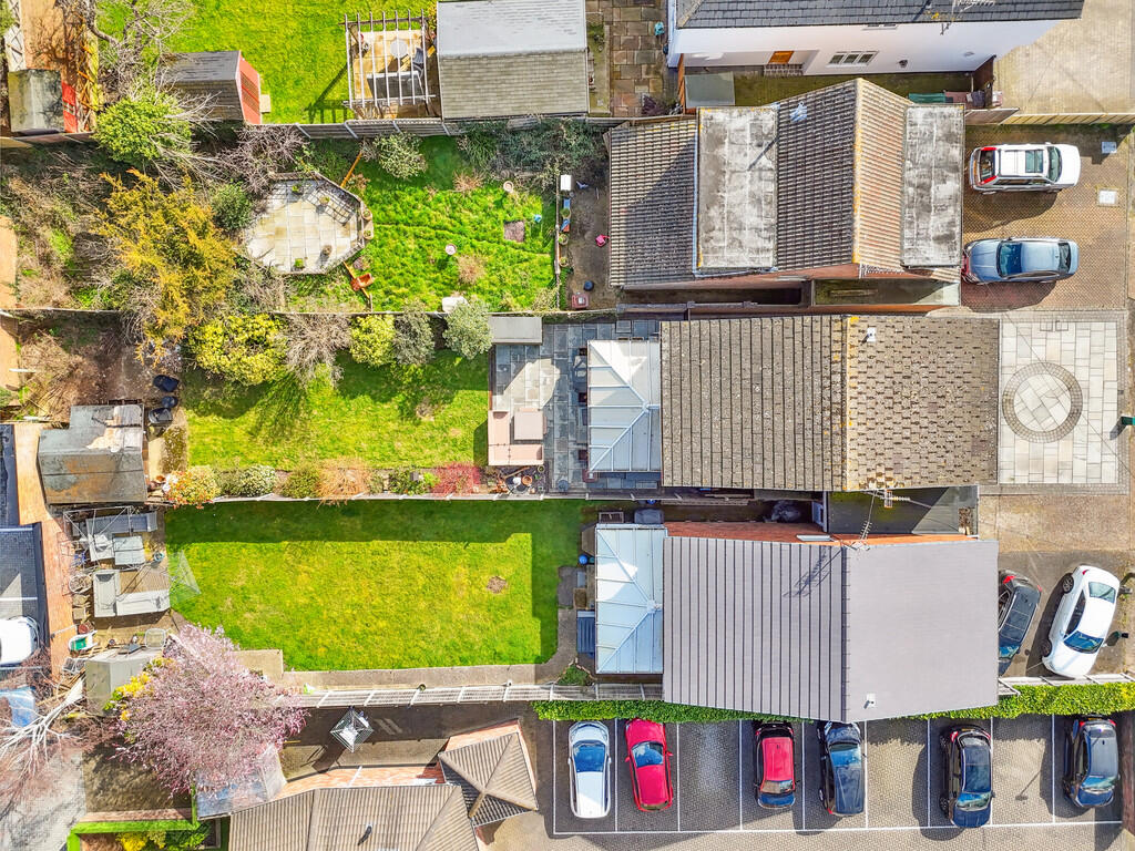 DJI_2025031213182...