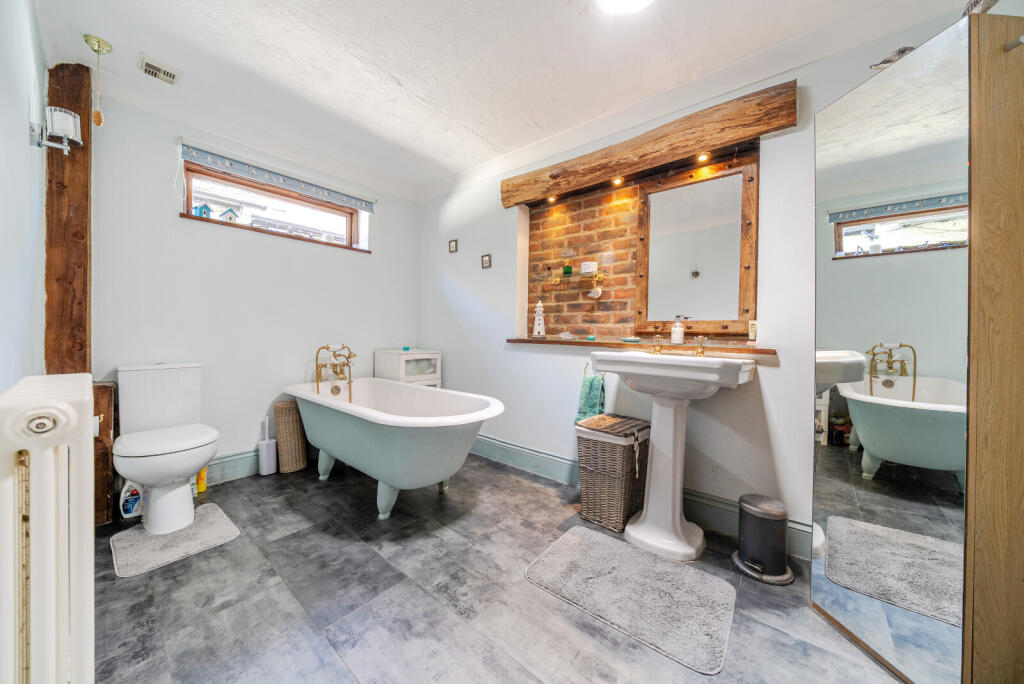 1311540-14-6852a7...