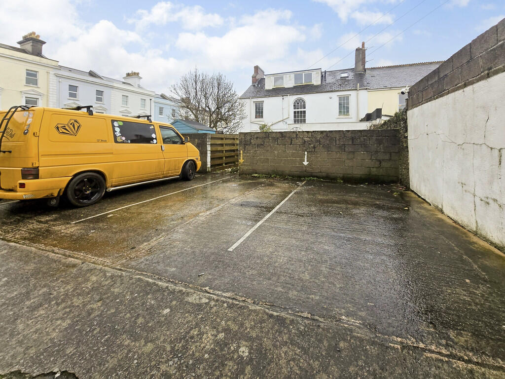 sketch_Ph12_57310...