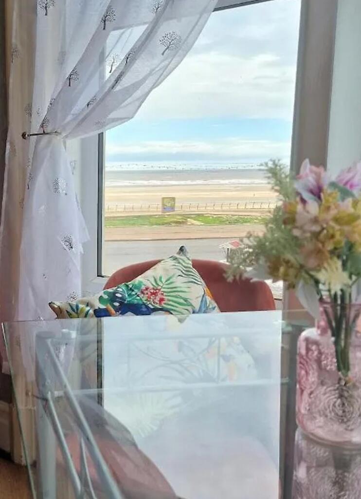 Sea View 2 T202507151324.jpg