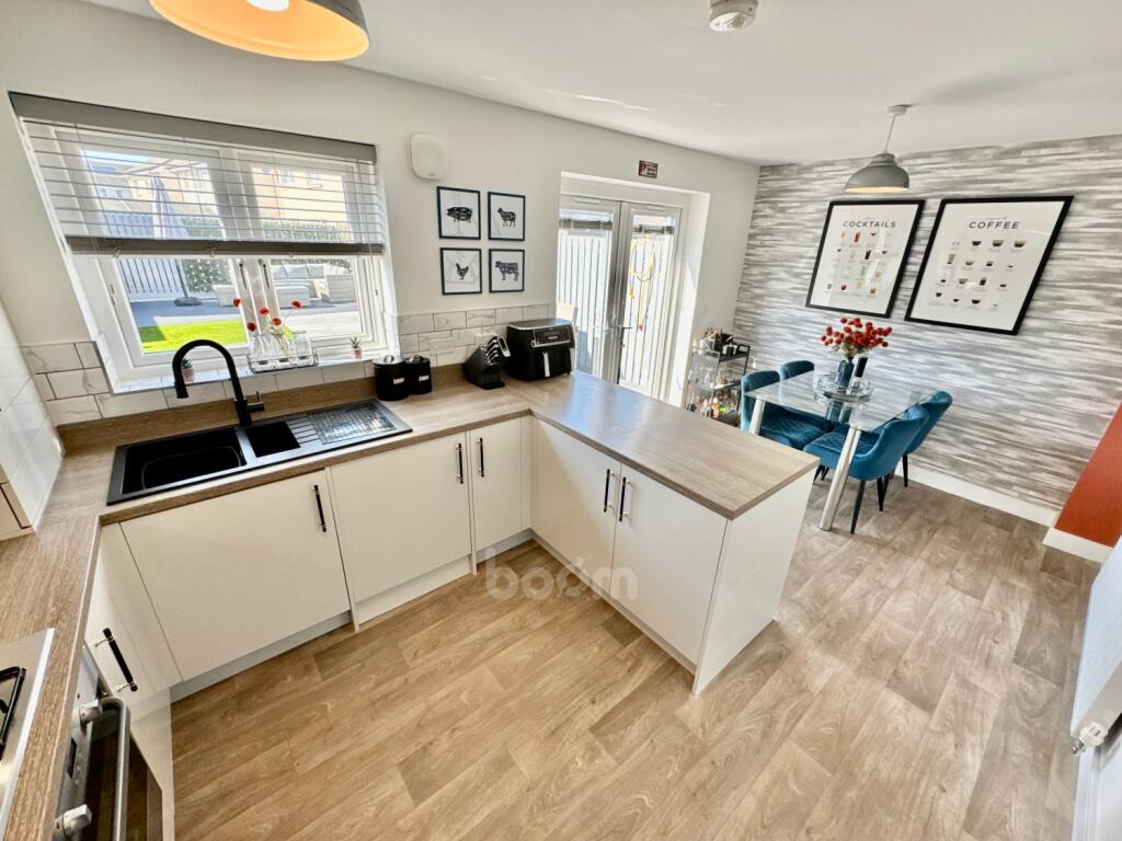 IMG_6662