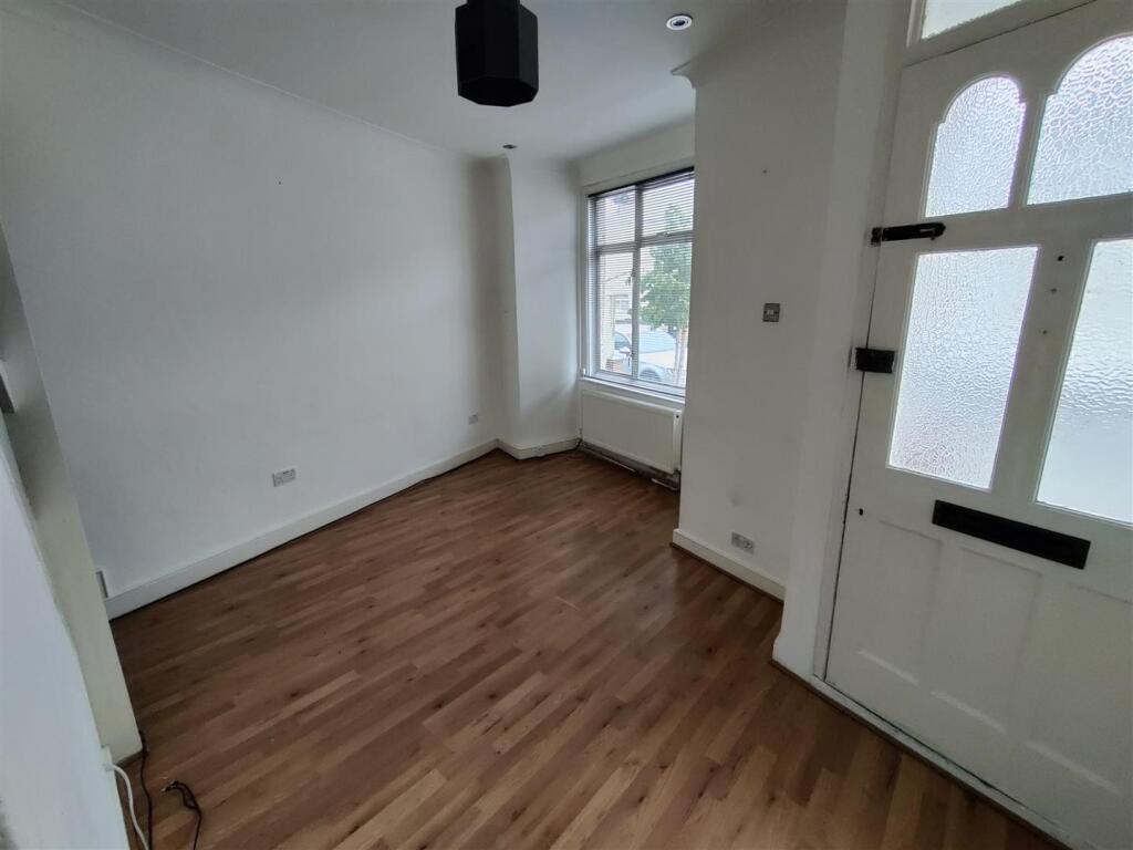 191 Trevelyan Road Reception.jpg