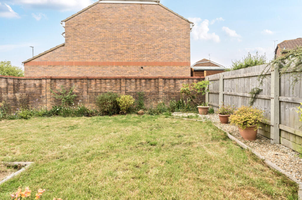 413127006685575b9ea4f54