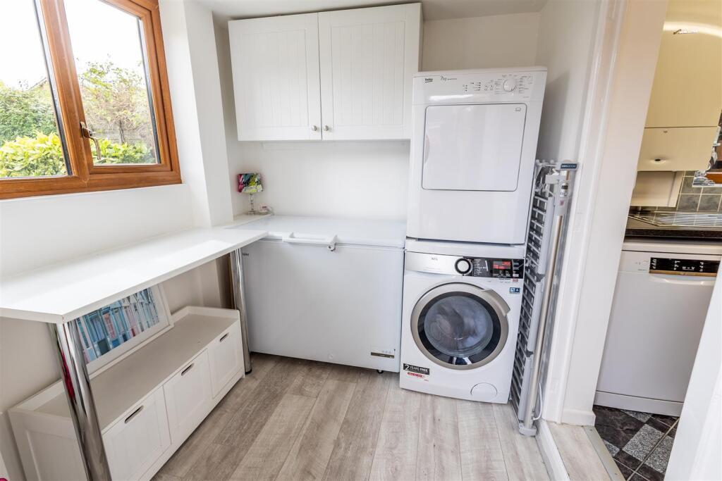 5 High Ridge Way-39.jpg