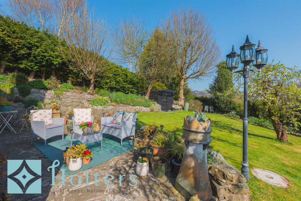 Belmont Cottage, Knucklas-14.jpg