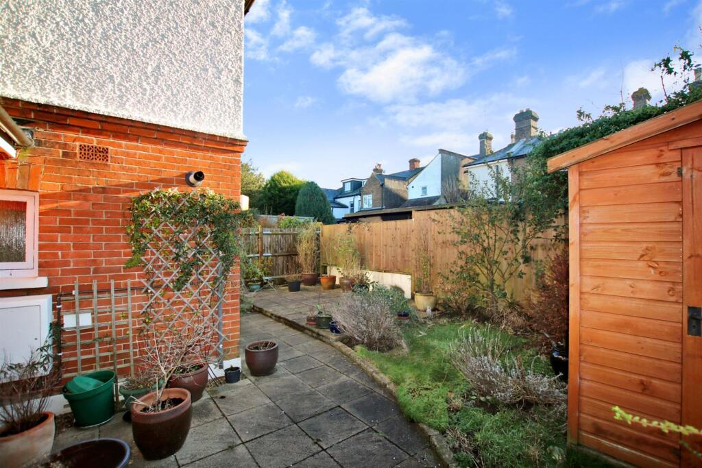 front feb 2 tmdp.jpg