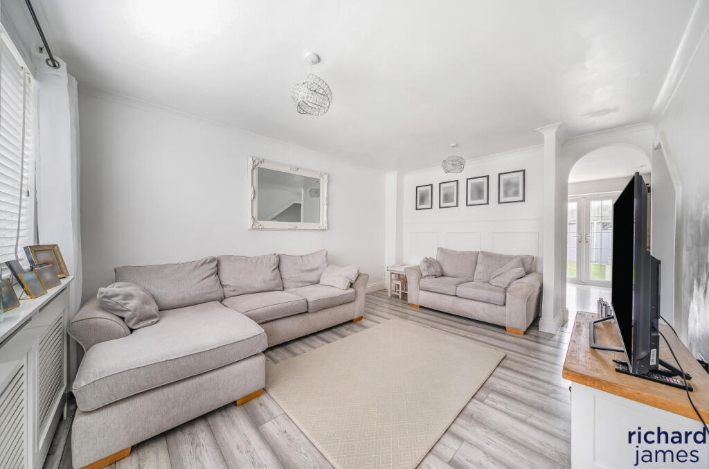 cd0e4296f77442638ee4e3ebee618e58