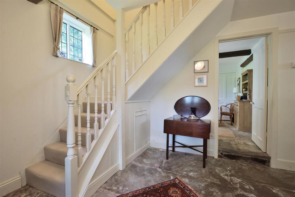 Yew Tree House Kingstone (66).jpg