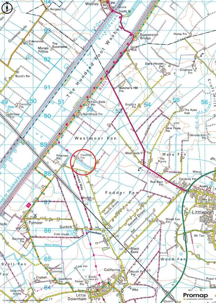 Location plan.jpg