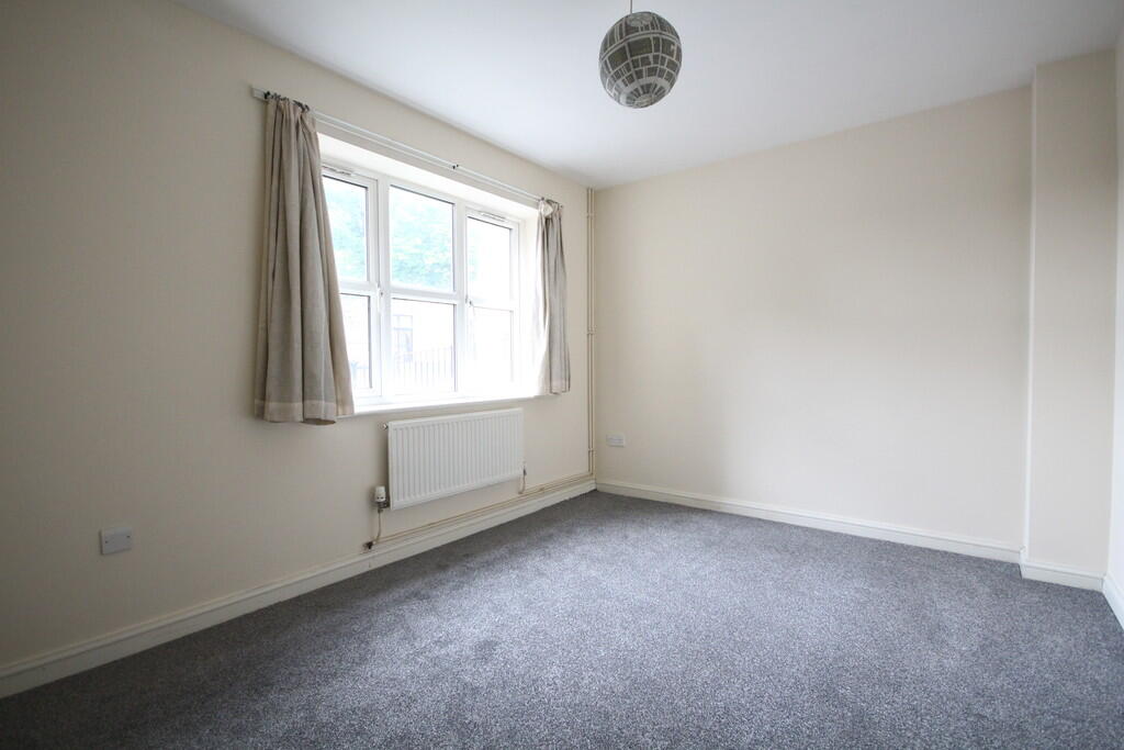 Dining Room/ Stud...