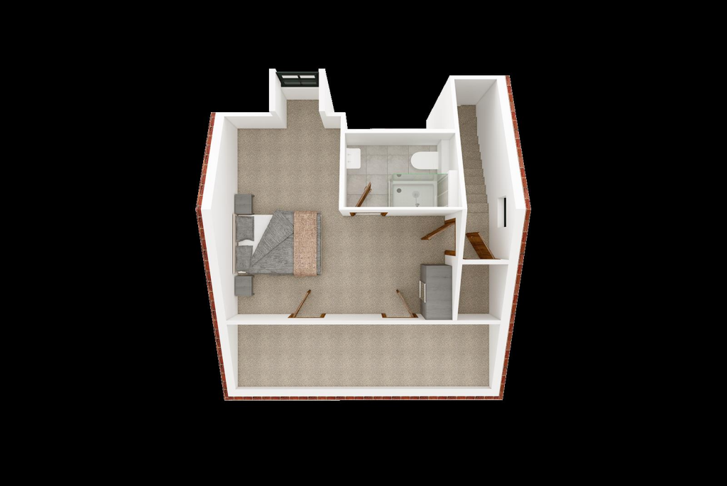 CORMORANTHouse-Type-J-Second-Floor-HR.png
